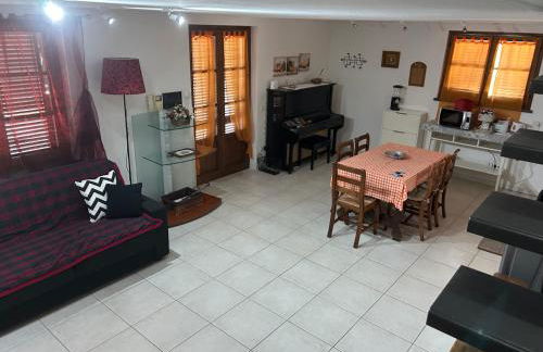 Podere Venanzio - Foto 42