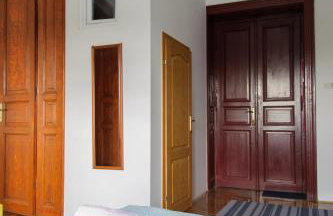 Cozy river view apartment - Foto 4