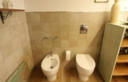 casa tre noci - Foto 13