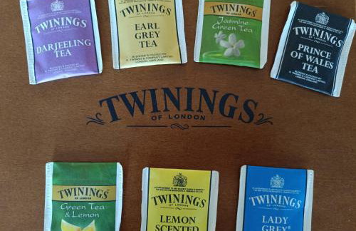 KTHMA "Ν" Πέτρινη Μεζονέτα - Photo 14