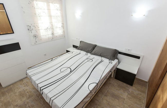 Belvilla by OYO Ferragut Apart - Foto 2