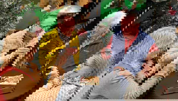 Visite gastronomique à Luxembourg - Photo 4