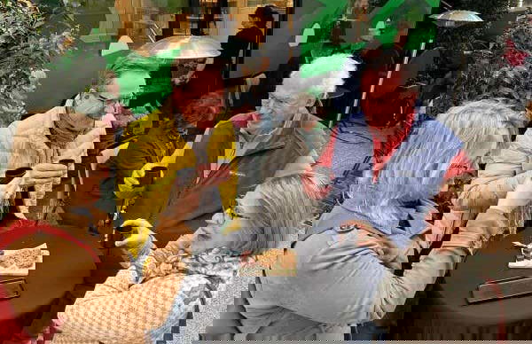 Visite gastronomique à Luxembourg - Photo 4