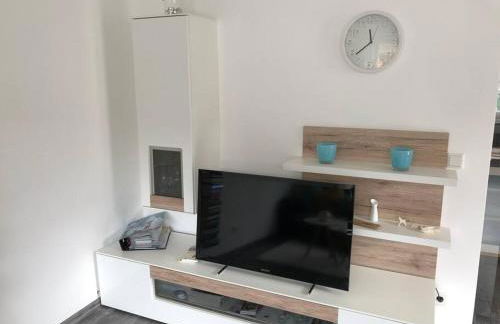 Fewo Pyramideneiche Detmold/Berlebeck, naturnah - Foto 25