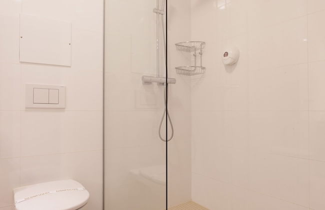 Sofie Apartments - Foto 39