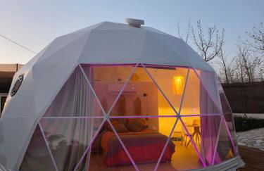 Domo AWA Magia y Naturaleza - Foto 8