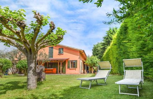 Amazing Apartment In Cavriana - Foto 7