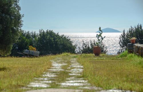 Theonis Villas - Foto 76