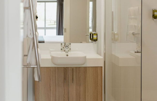 Tindarra Resort - Photo 18