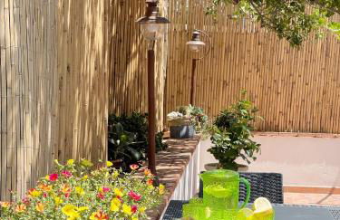 Profumo di Limoni Vacation Rental - Foto 20