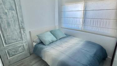 Villa Bonita - Foto 4