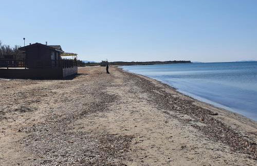 Bilocale Le Rose - Foto 25