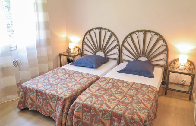 Le Moïsan - Foto 14