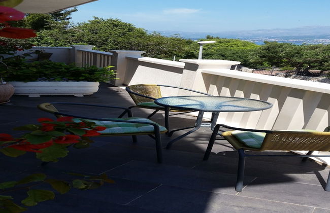 Apartments Logoš Cavtat - Foto 32