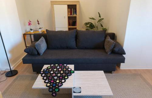 Ferienwohnung Schack - Foto 17