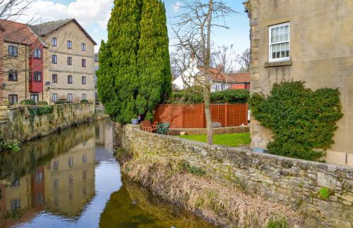 Beckbridge House - Foto 21