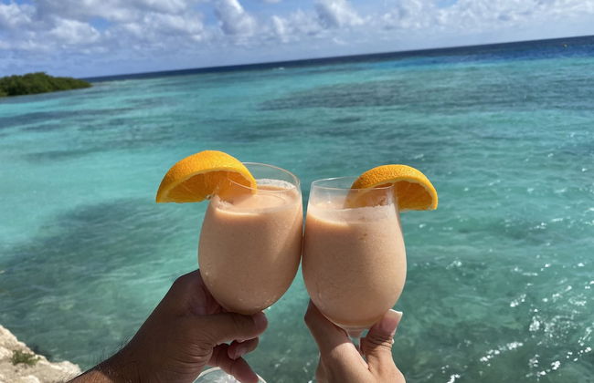 Beachfront Bella Horizonte 2 - Foto 14