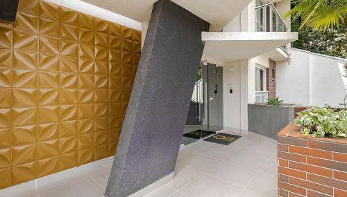 Ravi Mercês - Foto 5