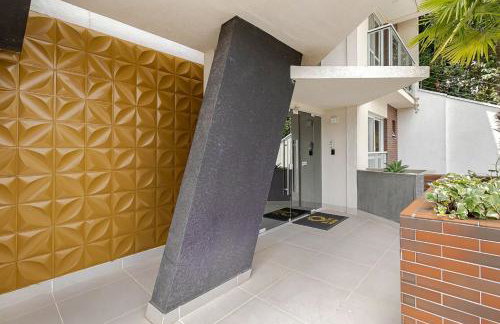 Ravi Mercês - Foto 5