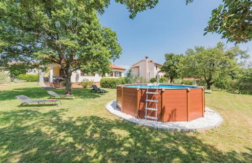 Holiday Home Labin Presika Iii - Foto 5