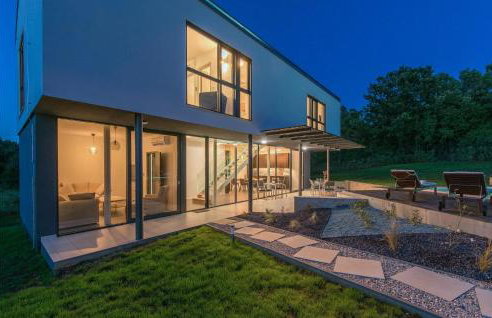 Villa Caeli - Foto 22