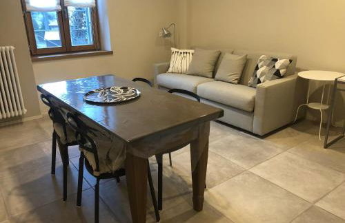 CASA FEDERICO - Foto 28