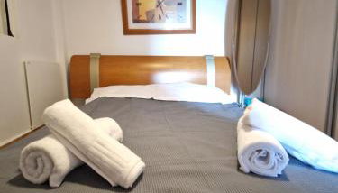 Korinthian sea view - Foto 2