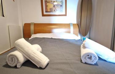 Korinthian sea view - Foto 2