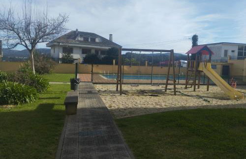 Hollyfoz Arenal - Foto 6