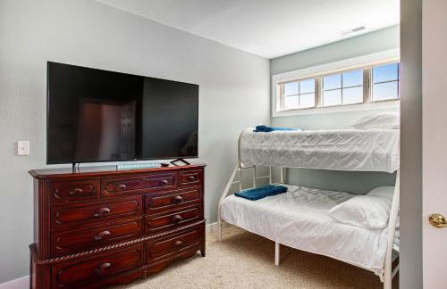 Bayside Resort --- 11065 Destination Dr - Foto 16