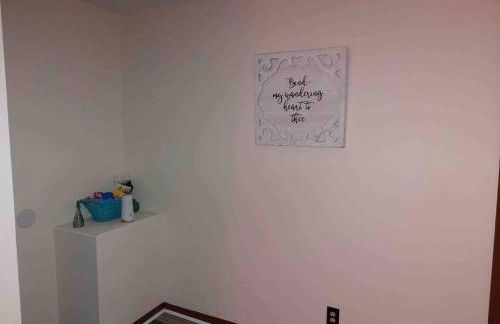 ~Como's Finest ~A Home Away From Home ~Sleeps 10 ~ - Foto 15