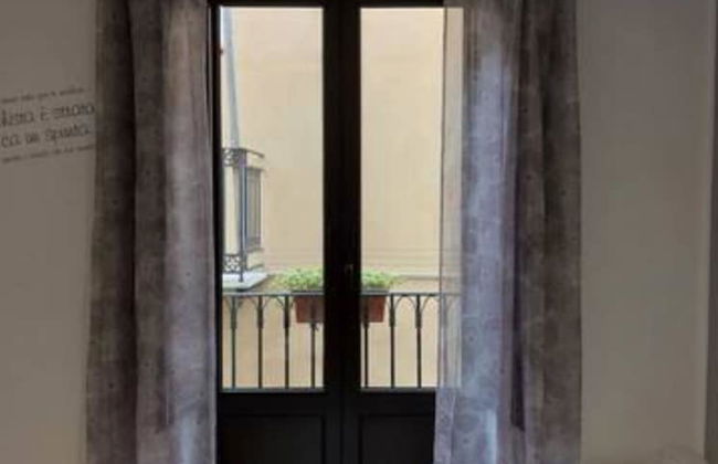 Il Detto Casa Regina-Palmentieri - Foto 9