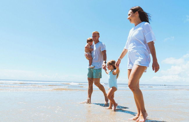 362 Speckled Trout - Photo 127