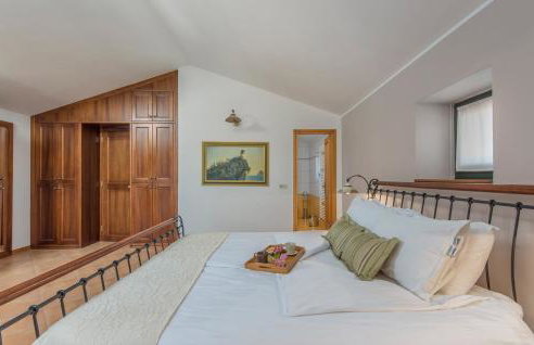 Villa Luna in Selina - Foto 23