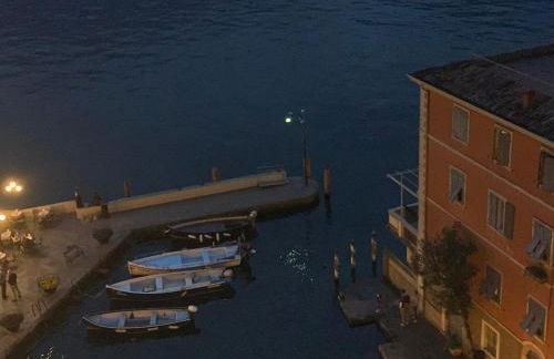 Villa Castello - Foto 28