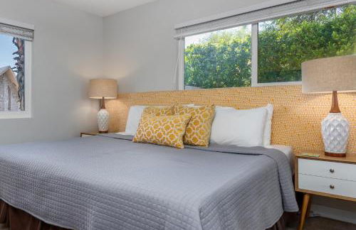 Lemon Twist by ACME House Company - Foto 29