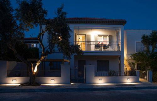 VICANTI Luxury Apartments - Foto 1