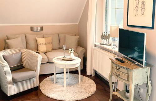 Chalet am See Sader - Foto 12