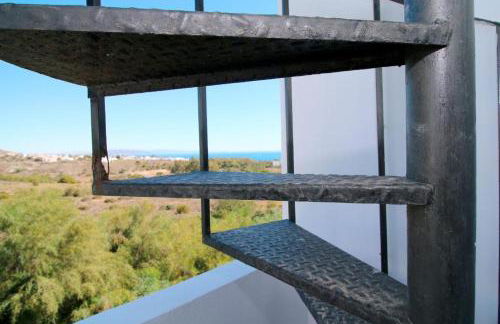 Apartalux Diamond Oasis - Foto 36