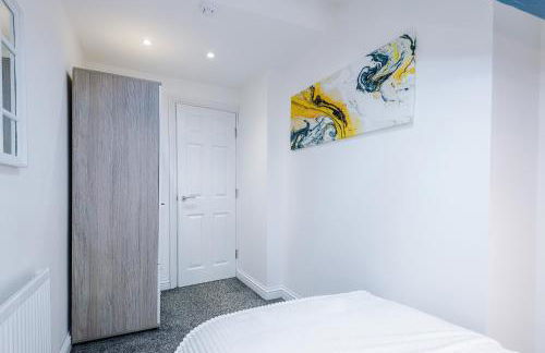 River Street Retreat - Foto 39