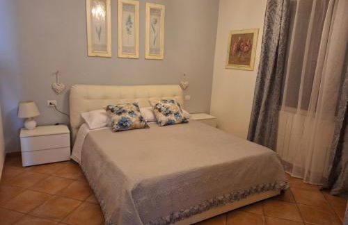 Attico Anais - Photo 1