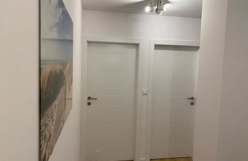 Holiday Home Ferien an der Ostsee by Interhome - Foto 15