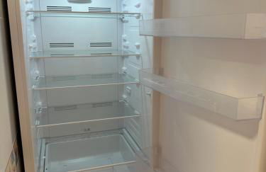 La Manga del Mar Menor, Los Miradores del Puerto - Foto 42