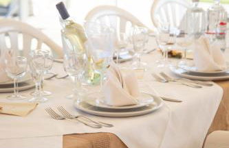 Agriturismo Le Forre del Treja (La Villa) - Foto 61