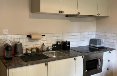 Broughshane - Foto 4