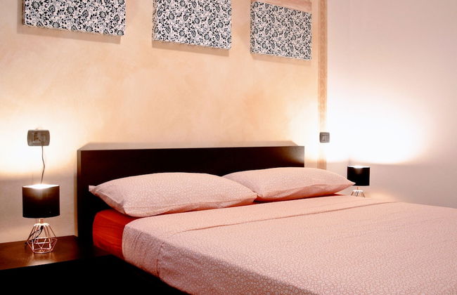 Al Lago by Design Studio - Photo 2