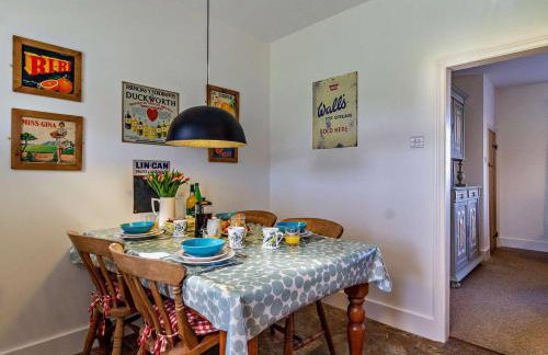 2 Bed in Shereford oc-kt156 - Foto 7