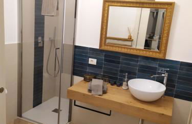 Casa Madama Rossini - Foto 5