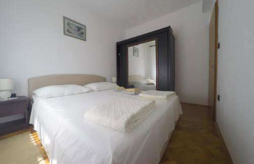 Vila Ruža - Foto 12