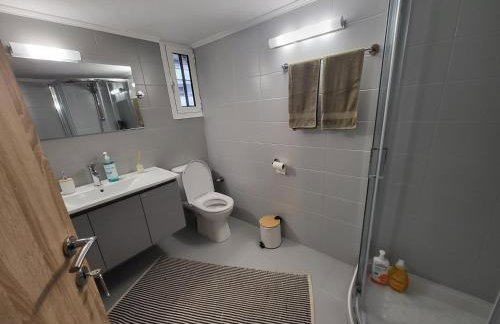 K's cozy vibe - Foto 33